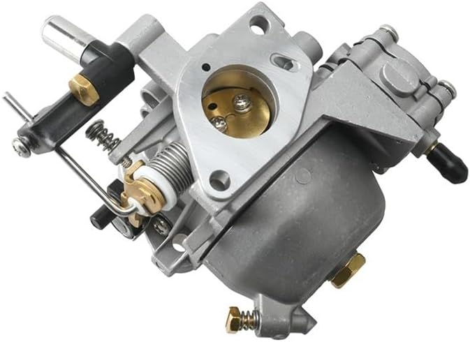 ニトリ カウンター